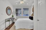33 Pitt Street - Photo 7