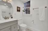 33 Pitt Street - Photo 8