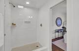 33 Pitt Street - Photo 9