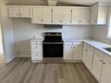 109 Hillock Court - Photo 11