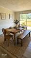 109 Hillock Court - Photo 17