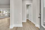 537 Ivy Green Lane - Photo 10