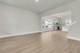 537 Ivy Green Lane - Photo 14