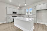 537 Ivy Green Lane - Photo 19