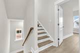 537 Ivy Green Lane - Photo 25