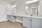 537 Ivy Green Lane - Photo 28