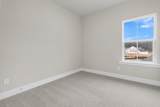 537 Ivy Green Lane - Photo 30