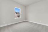 537 Ivy Green Lane - Photo 32