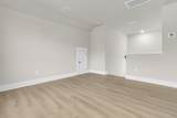 537 Ivy Green Lane - Photo 34
