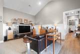 111 Tenor Lane - Photo 10