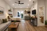 111 Tenor Lane - Photo 11