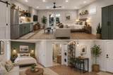 111 Tenor Lane - Photo 12