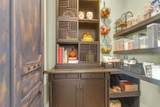 111 Tenor Lane - Photo 13