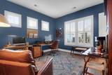 111 Tenor Lane - Photo 14
