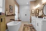 111 Tenor Lane - Photo 15