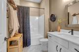 111 Tenor Lane - Photo 17