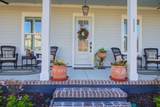 111 Tenor Lane - Photo 20