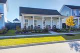 111 Tenor Lane - Photo 21