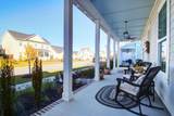 111 Tenor Lane - Photo 22