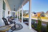 111 Tenor Lane - Photo 23
