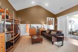 111 Tenor Lane - Photo 25