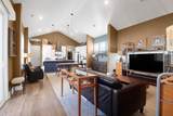 111 Tenor Lane - Photo 26