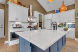 111 Tenor Lane - Photo 28