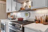 111 Tenor Lane - Photo 29