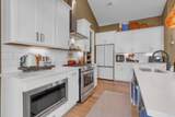 111 Tenor Lane - Photo 30