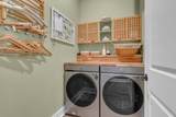 111 Tenor Lane - Photo 31