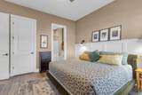 111 Tenor Lane - Photo 32