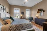 111 Tenor Lane - Photo 33