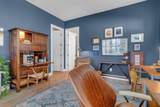 111 Tenor Lane - Photo 35