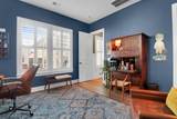 111 Tenor Lane - Photo 36