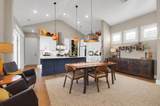 111 Tenor Lane - Photo 9
