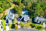 1913 Dunes Mill Way - Photo 47