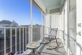 130 River Landing Drive - Photo 19
