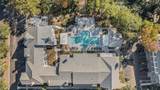 130 River Landing Drive - Photo 23