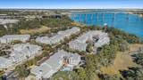 130 River Landing Drive - Photo 25