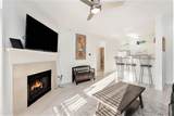 130 River Landing Drive - Photo 4