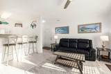 130 River Landing Drive - Photo 5