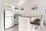 130 River Landing Drive - Photo 7