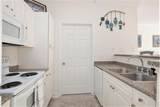 130 River Landing Drive - Photo 8