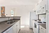 130 River Landing Drive - Photo 9