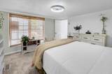 2729 Libra Drive - Photo 23