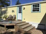 2729 Libra Drive - Photo 25