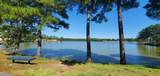 2729 Libra Drive - Photo 27