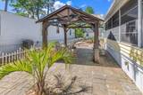 2729 Libra Drive - Photo 31