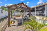2729 Libra Drive - Photo 32