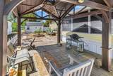 2729 Libra Drive - Photo 33